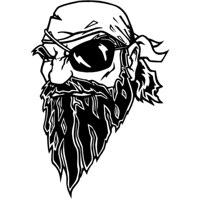 Pirate